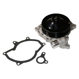 iD Select® - Engine Coolant Water Pump