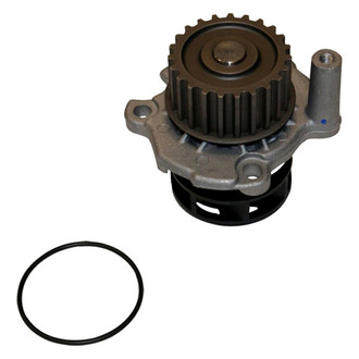 iD Select® - Engine Coolant Water Pump