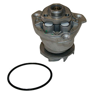 iD Select® - Engine Coolant Water Pump