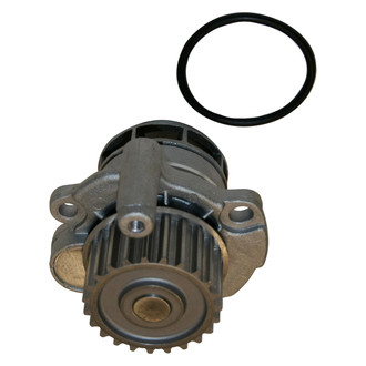 iD Select® - Engine Coolant Water Pump