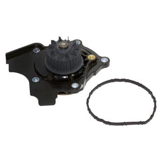 iD Select® - Engine Coolant Water Pump