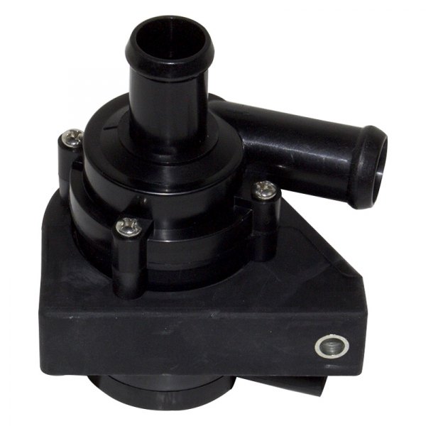 iD Select® - Engine Coolant Electric Water Pump