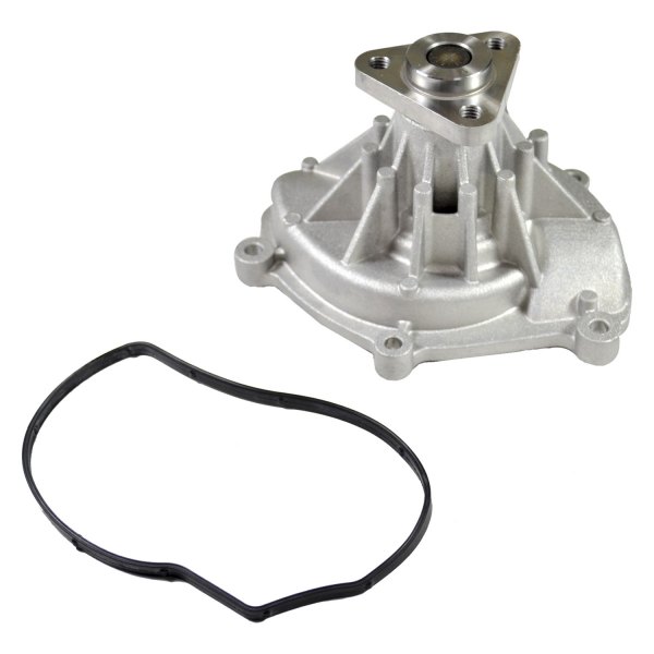 iD Select® - Engine Coolant Water Pump