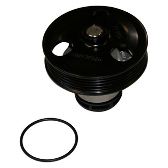 iD Select® - Engine Coolant Water Pump