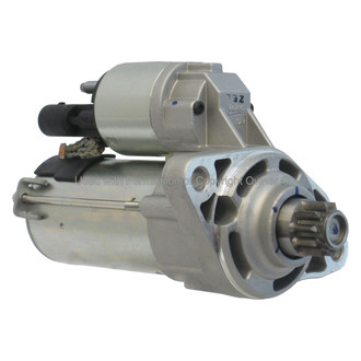 iD Select® - Remanufactured Starter