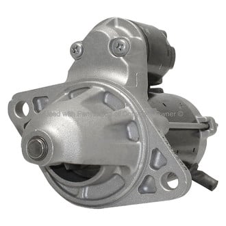 iD Select® - Remanufactured Starter