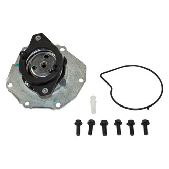 iD Select® - Engine Coolant Water Pump
