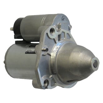 iD Select® - Remanufactured Starter