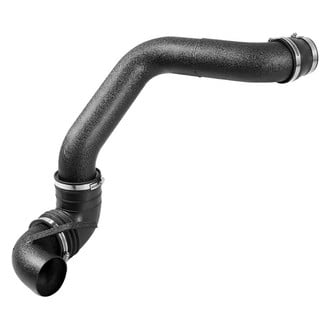 iD Select® - Cold Air Intake Pipe