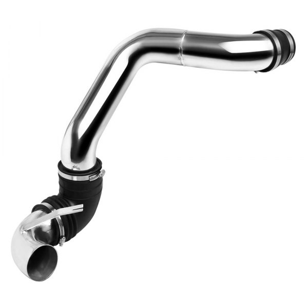 iD Select® - Cold Air Intake Pipe