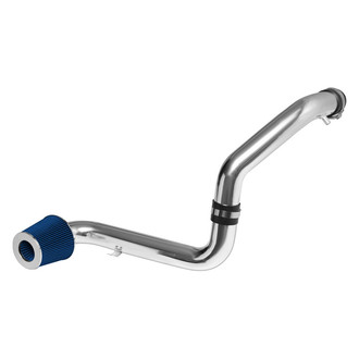 iD Select® - Air Intake