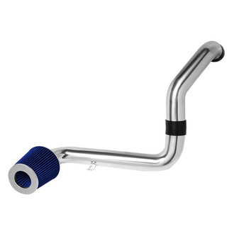 iD Select® - Air Intake