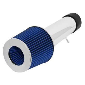 iD Select® - Air Intake