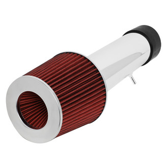 iD Select® - Air Intake