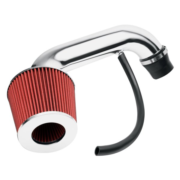 iD Select® - Air Intake