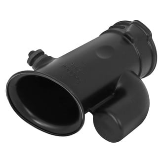 iD Select® - Air Intake Duct