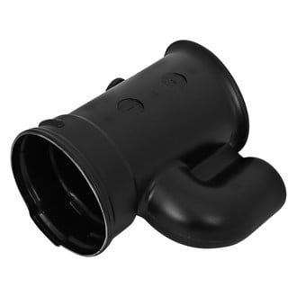 iD Select® - Air Intake Duct