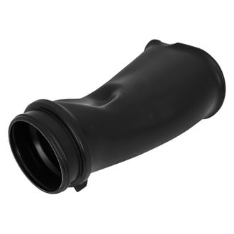 iD Select® - Air Intake Duct