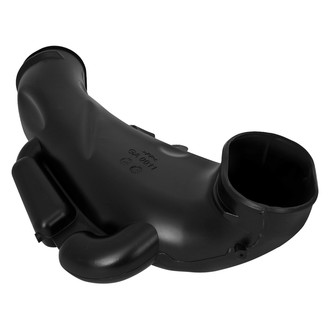 iD Select® - Air Intake Duct