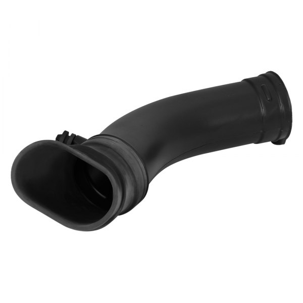 iD Select® - Air Intake Duct