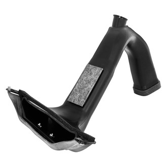 iD Select® - Air Intake Duct