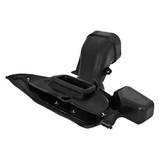 iD Select® - Air Intake Duct