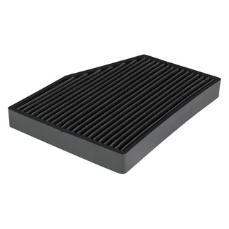 iD Select® - Engine Air Filter