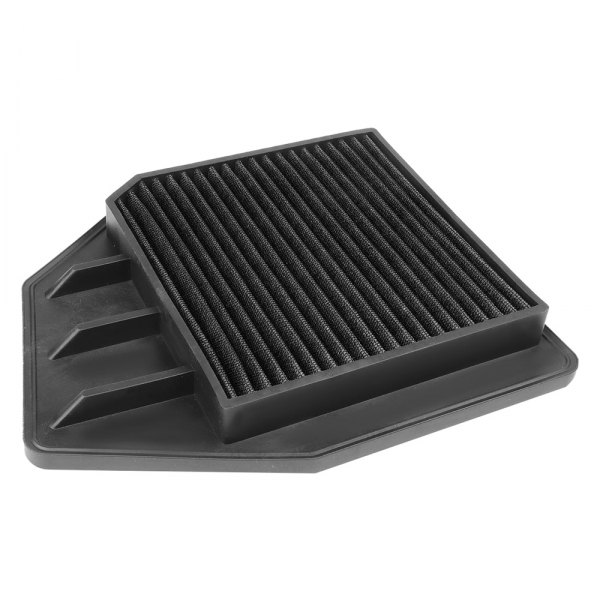 iD Select® - Engine Air Filter