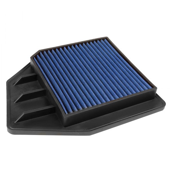 iD Select® - Engine Air Filter