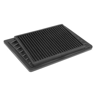 iD Select® - Engine Air Filter