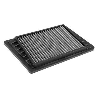 iD Select® - Engine Air Filter