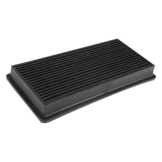 iD Select® - Engine Air Filter