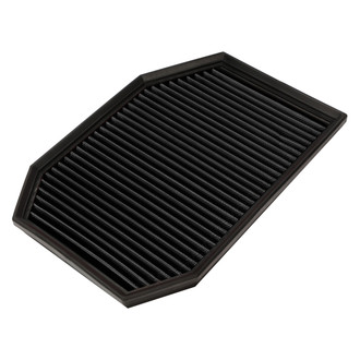 iD Select® - Engine Air Filter