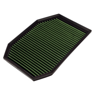 iD Select® - Engine Air Filter