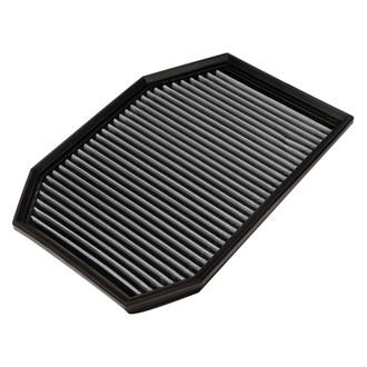 iD Select® - Engine Air Filter