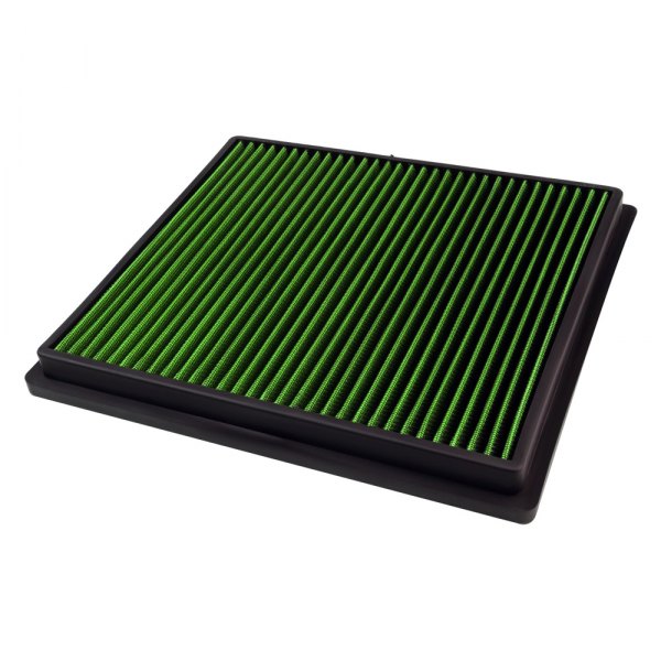 iD Select® - Engine Air Filter