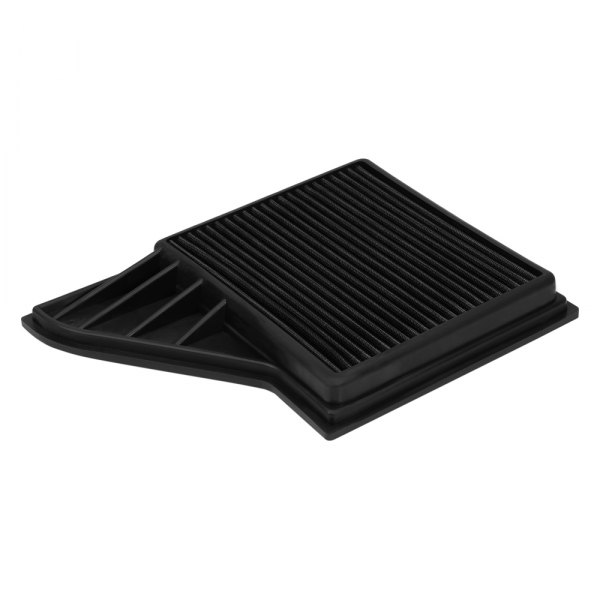 iD Select® - Engine Air Filter