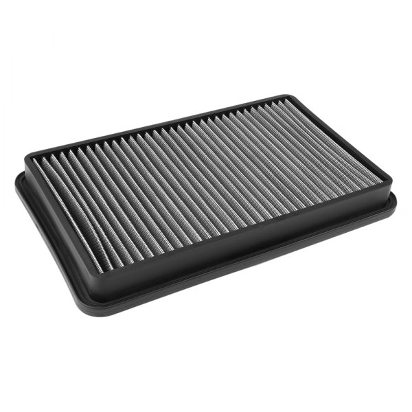 iD Select® - Engine Air Filter