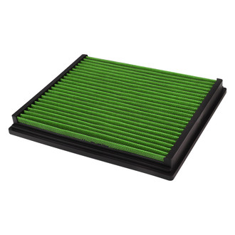 iD Select® - Engine Air Filter