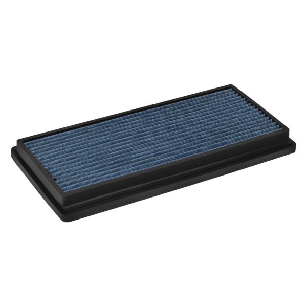 iD Select® - Engine Air Filter