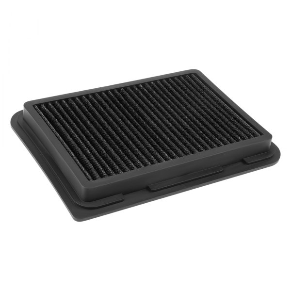 iD Select® - Engine Air Filter