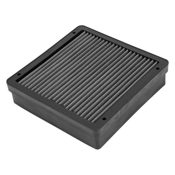 iD Select® - Engine Air Filter