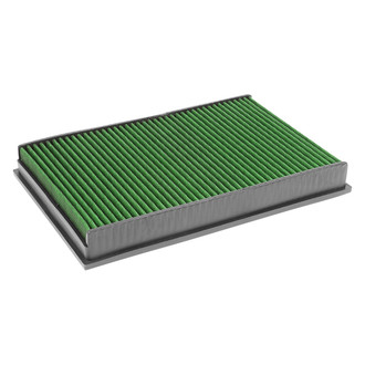 iD Select® - Engine Air Filter