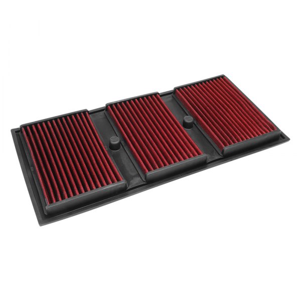 iD Select® - Engine Air Filter