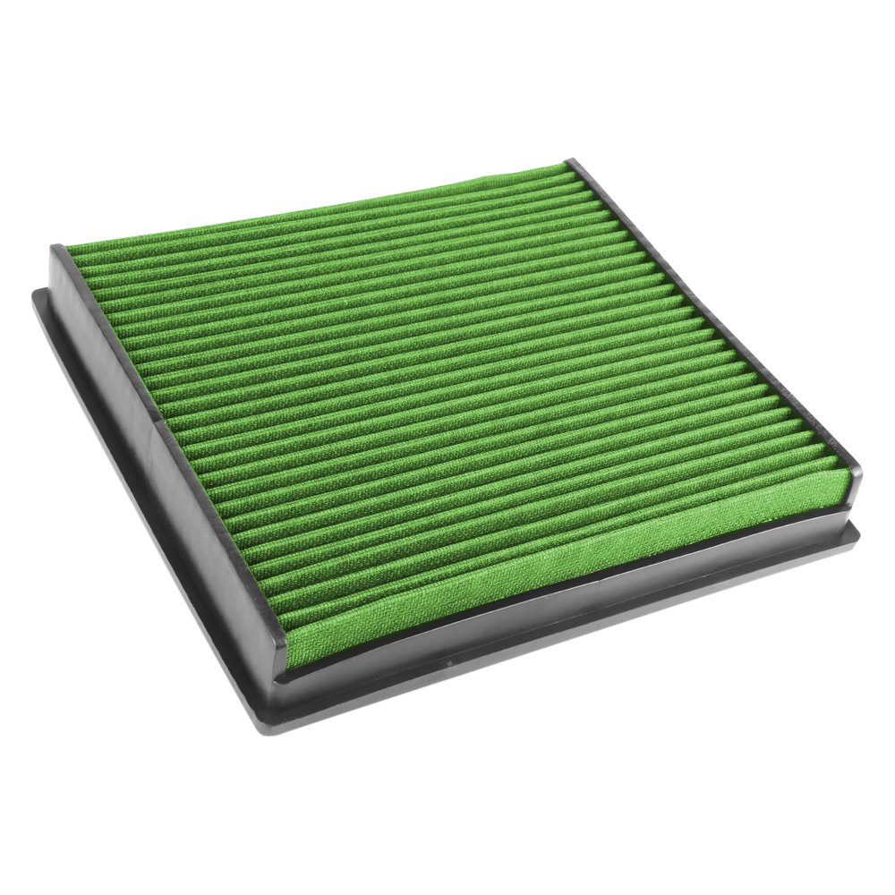 iD Select® Engine Air Filter