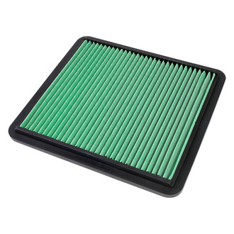 iD Select® - Engine Air Filter