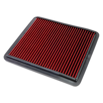 iD Select® - Engine Air Filter