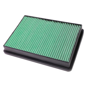 iD Select® - Engine Air Filter