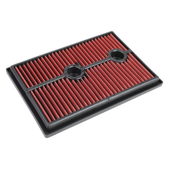 iD Select® - Engine Air Filter
