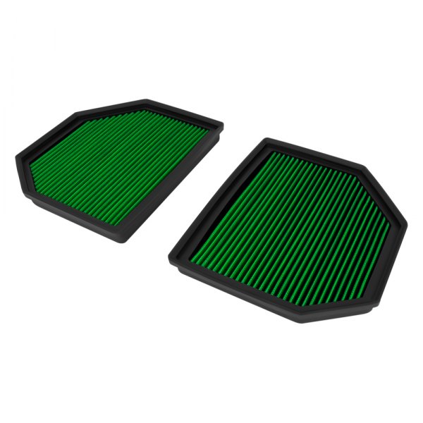 iD Select® - Engine Air Filter